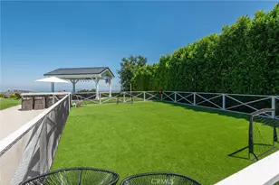 24011 Alder Pl, Calabasas, CA 91302 - Photo 44