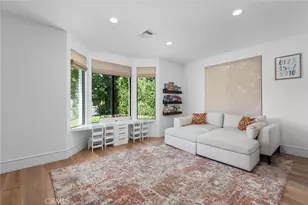 24011 Alder Pl, Calabasas, CA 91302 - Photo 34