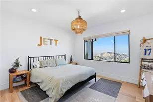 24011 Alder Pl, Calabasas, CA 91302 - Photo 32