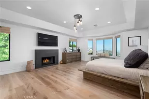 24011 Alder Pl, Calabasas, CA 91302 - Photo 26