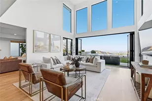 24011 Alder Pl, Calabasas, CA 91302 - Photo 10