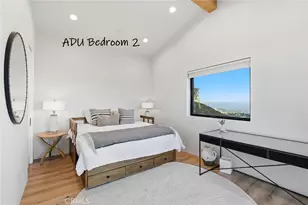 24011 Alder Pl, Calabasas, CA 91302 - Photo 40