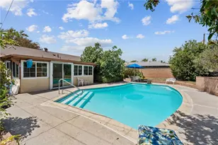 15913 Napa St, North Hills, CA 91343 - Photo 38