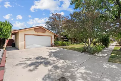 15913 Napa Street, North Hills, CA 91343 - Photo 50