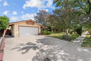 15913 Napa St, North Hills, CA 91343 - Photo 50