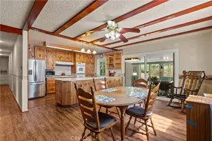 15913 Napa St, North Hills, CA 91343 - Photo 6