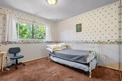 15913 Napa Street, North Hills, CA 91343 - Photo 20
