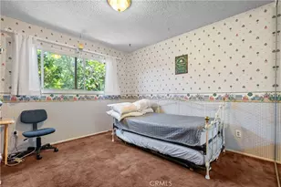 15913 Napa St, North Hills, CA 91343 - Photo 20