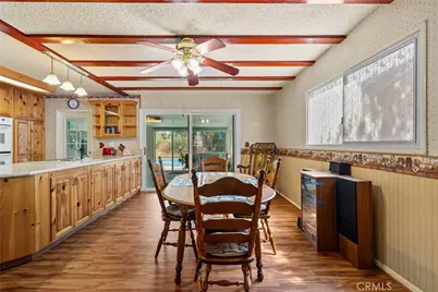 15913 Napa Street, North Hills, CA 91343 - Photo 14