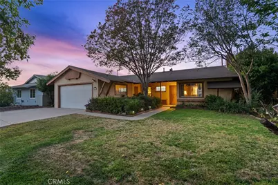 15913 Napa Street, North Hills, CA 91343 - Photo 2