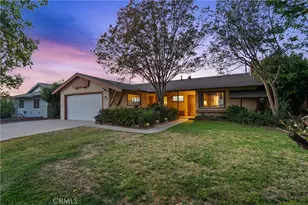 15913 Napa St, North Hills, CA 91343 - Photo 2