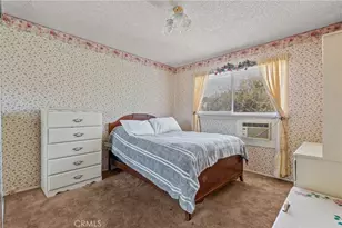 15913 Napa St, North Hills, CA 91343 - Photo 22