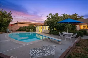 15913 Napa St, North Hills, CA 91343 - Photo 4