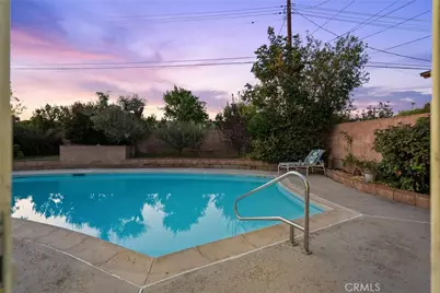 15913 Napa Street, North Hills, CA 91343 - Photo 32