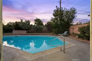 15913 Napa St, North Hills, CA 91343 - Photo 32
