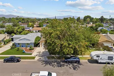 15913 Napa Street, North Hills, CA 91343 - Photo 56