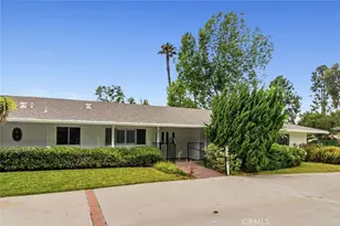 975 Valley Vista Dr, Camarillo, CA 93010 - Photo 6