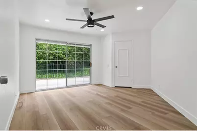 975 Valley Vista Drive, Camarillo, CA 93010 - Photo 20