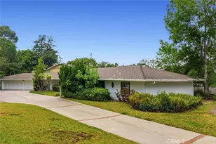 975 Valley Vista Dr, Camarillo, CA 93010 - Photo 4