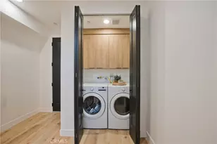 540 N Serrano Ave, Los Angeles, CA 90004 - Photo 10