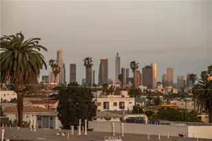 540 N Serrano Ave, Los Angeles, CA 90004 - Photo 18