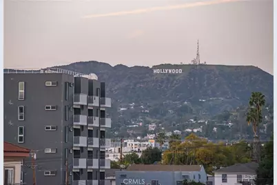 540 N Serrano Avenue, Los Angeles, CA 90004 - Photo 20