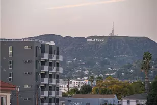 540 N Serrano Ave, Los Angeles, CA 90004 - Photo 20