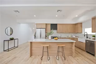 540 N Serrano Ave, Los Angeles, CA 90004 - Photo 6