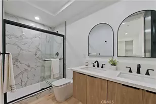 540 N Serrano Ave, Los Angeles, CA 90004 - Photo 12