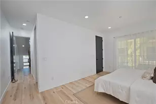 540 N Serrano Ave, Los Angeles, CA 90004 - Photo 16