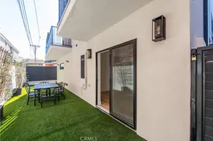 540 N Serrano Ave, Los Angeles, CA 90004 - Photo 2