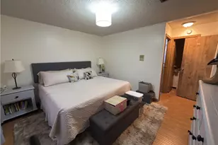 15445 Colbalt Street, Sylmar, CA 91342 - Photo 12