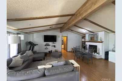 15445 Colbalt Street #233, Sylmar, CA 91342 - Photo 4