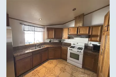 15445 Colbalt Street #233, Sylmar, CA 91342 - Photo 6