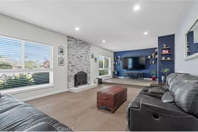 1463 Feather Avenue, Thousand Oaks, CA 91360 - Photo 4