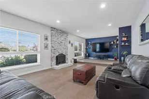 1463 Feather Ave, Thousand Oaks, CA 91360 - Photo 4