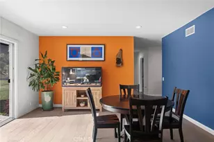 1463 Feather Ave, Thousand Oaks, CA 91360 - Photo 12
