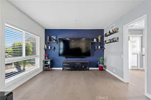 1463 Feather Ave, Thousand Oaks, CA 91360 - Photo 20
