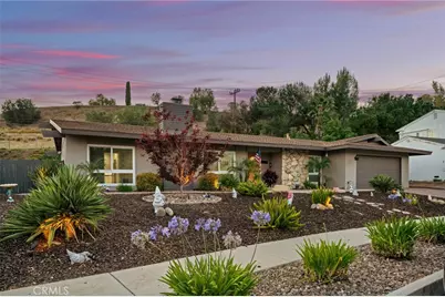 1463 Feather Avenue, Thousand Oaks, CA 91360 - Photo 6