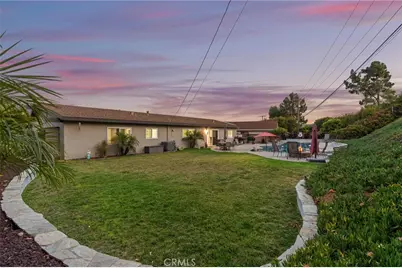 1463 Feather Avenue, Thousand Oaks, CA 91360 - Photo 2