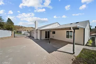 29929 Violet Hills, Canyon Country, CA 91387 - Photo 26