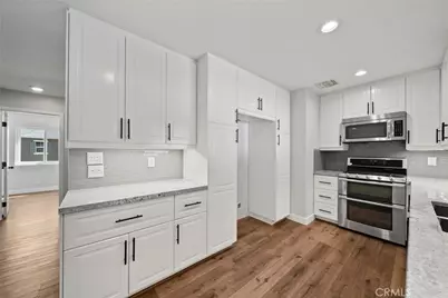 29929 Violet Hills, Canyon Country, CA 91387 - Photo 12