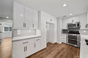 29929 Violet Hills, Canyon Country, CA 91387 - Photo 12