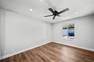 29929 Violet Hills, Canyon Country, CA 91387 - Photo 22