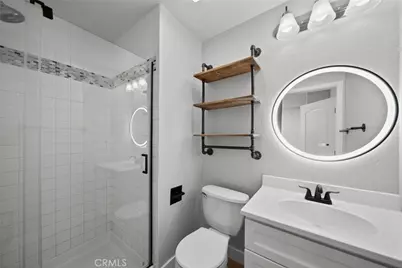 29929 Violet Hills, Canyon Country, CA 91387 - Photo 24
