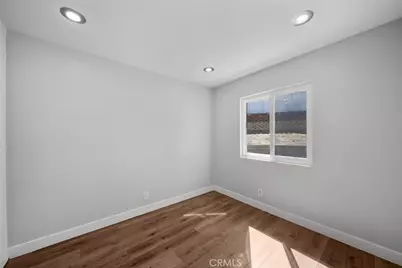 29929 Violet Hills, Canyon Country, CA 91387 - Photo 20