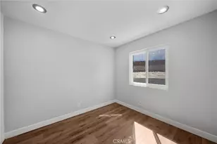 29929 Violet Hills, Canyon Country, CA 91387 - Photo 20