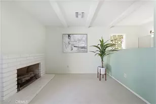 22628 Paul Revere, Calabasas, CA 91302 - Photo 22