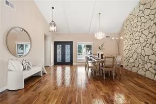 22628 Paul Revere, Calabasas, CA 91302 - Photo 6
