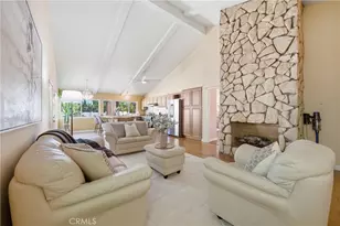 22628 Paul Revere, Calabasas, CA 91302 - Photo 12